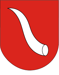 Herb Krasiczyn